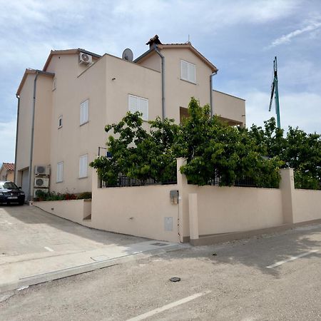 Hvar Apartments Felix Hvar Town Exterior foto